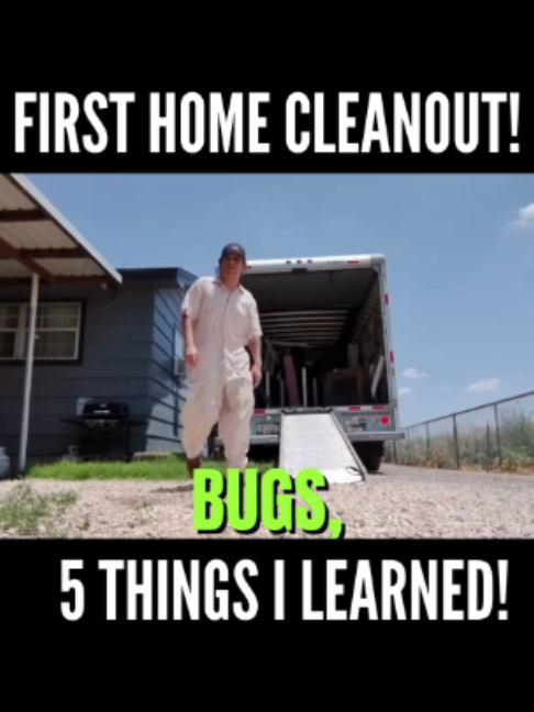 @NDNTOUGH