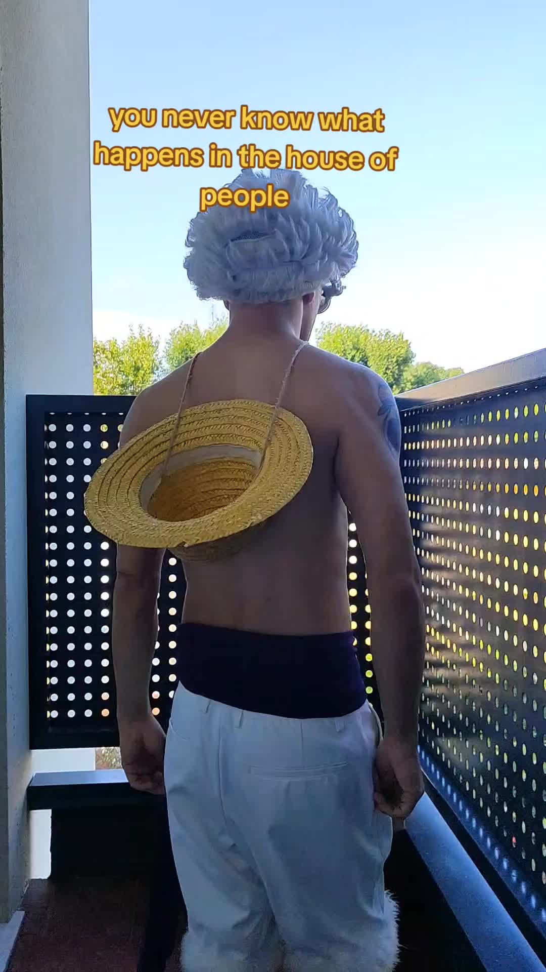 @Randalf_7🇵🇸