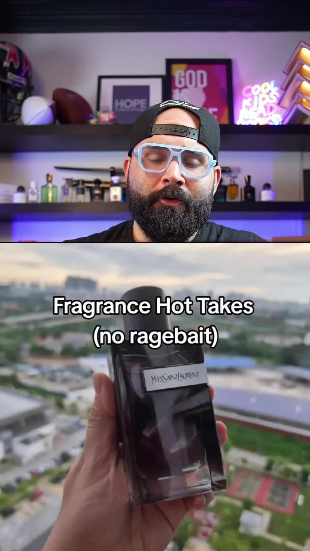 @PaulieScents
