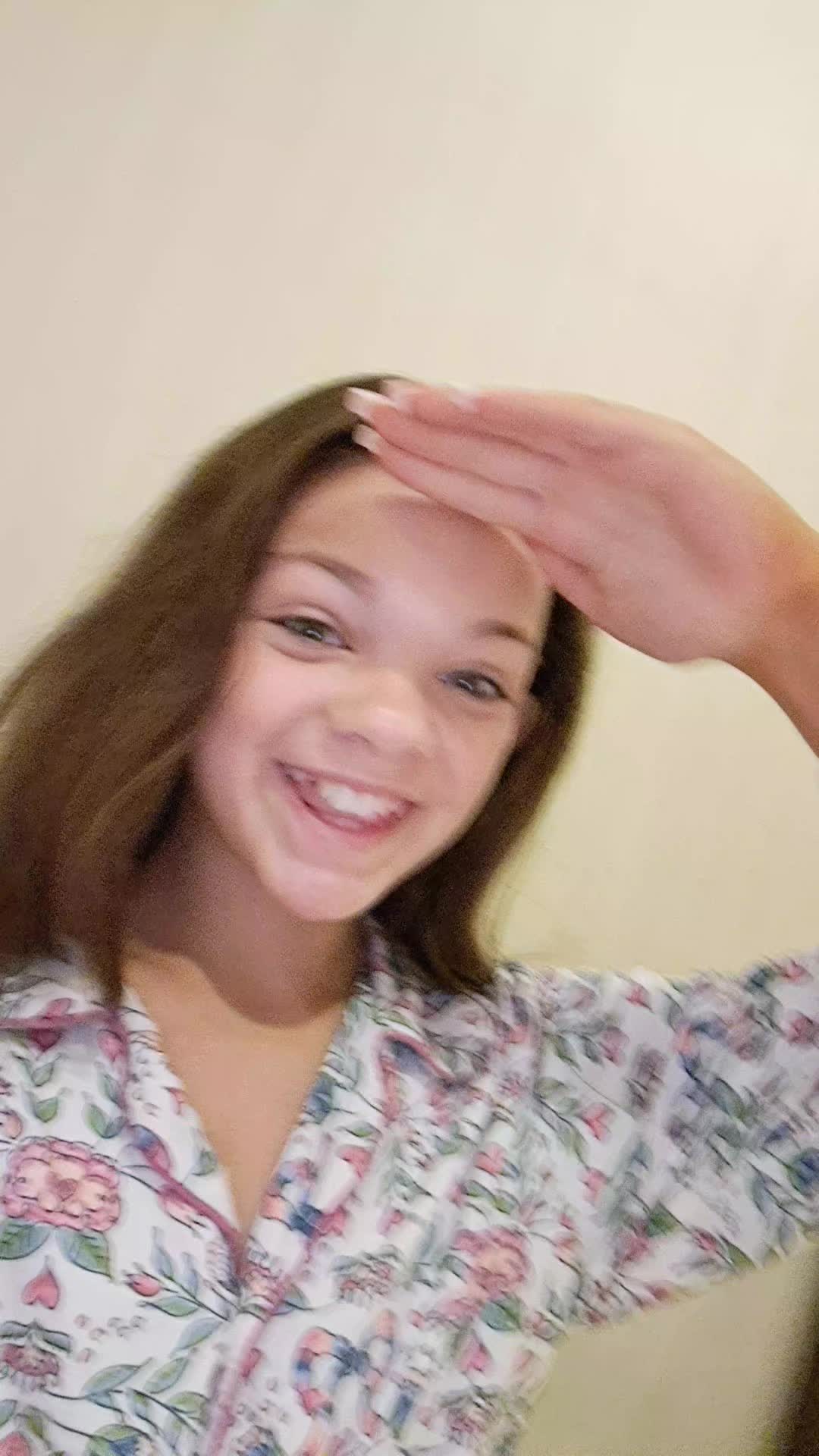@RJ