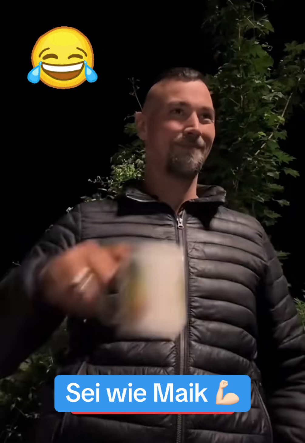 @Sven Hämisch AfD