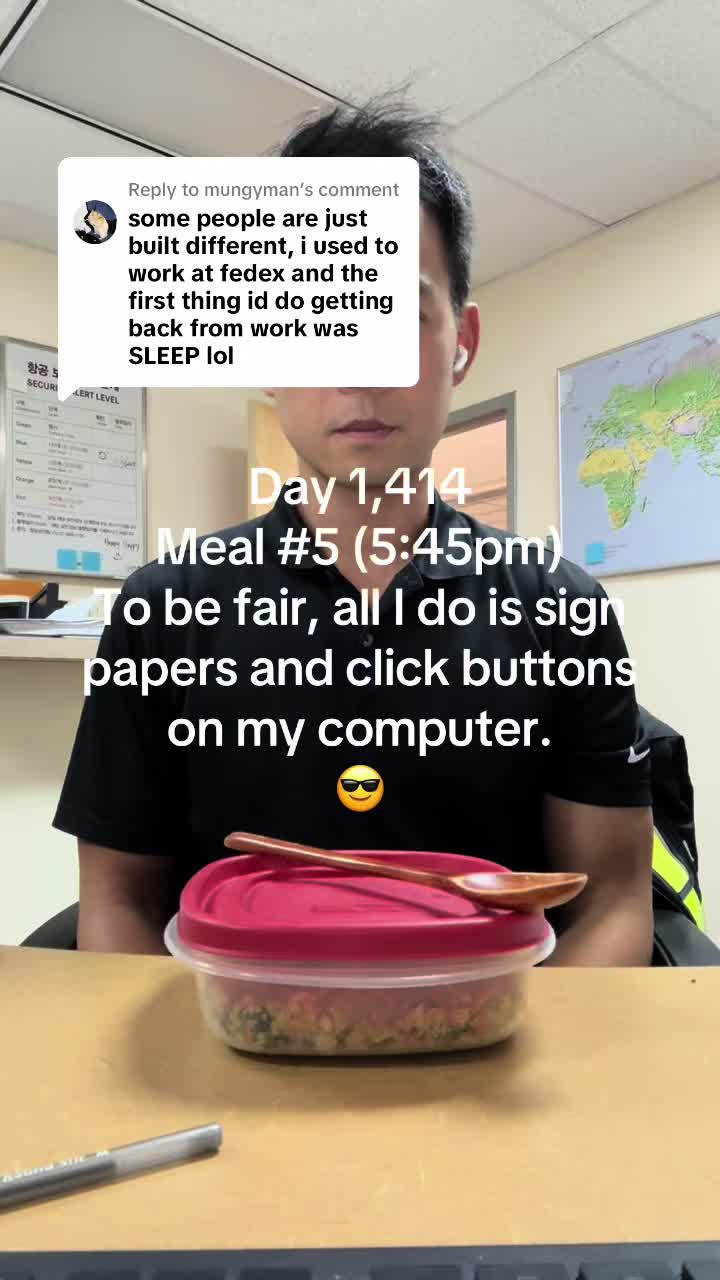 @myfoodisme