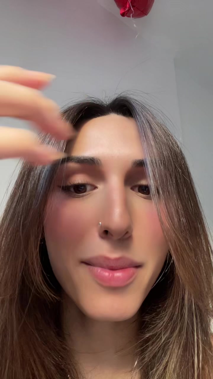 @manu💗