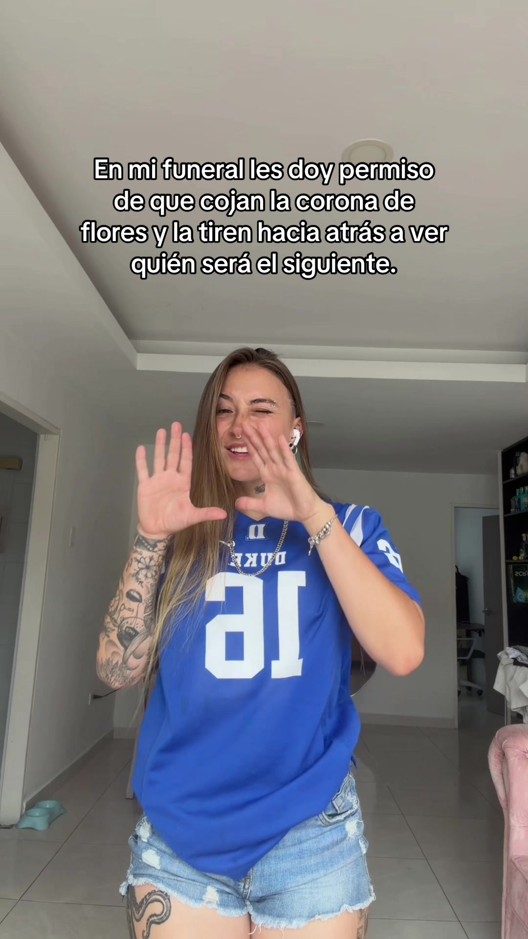 @Magia Antonia🖤