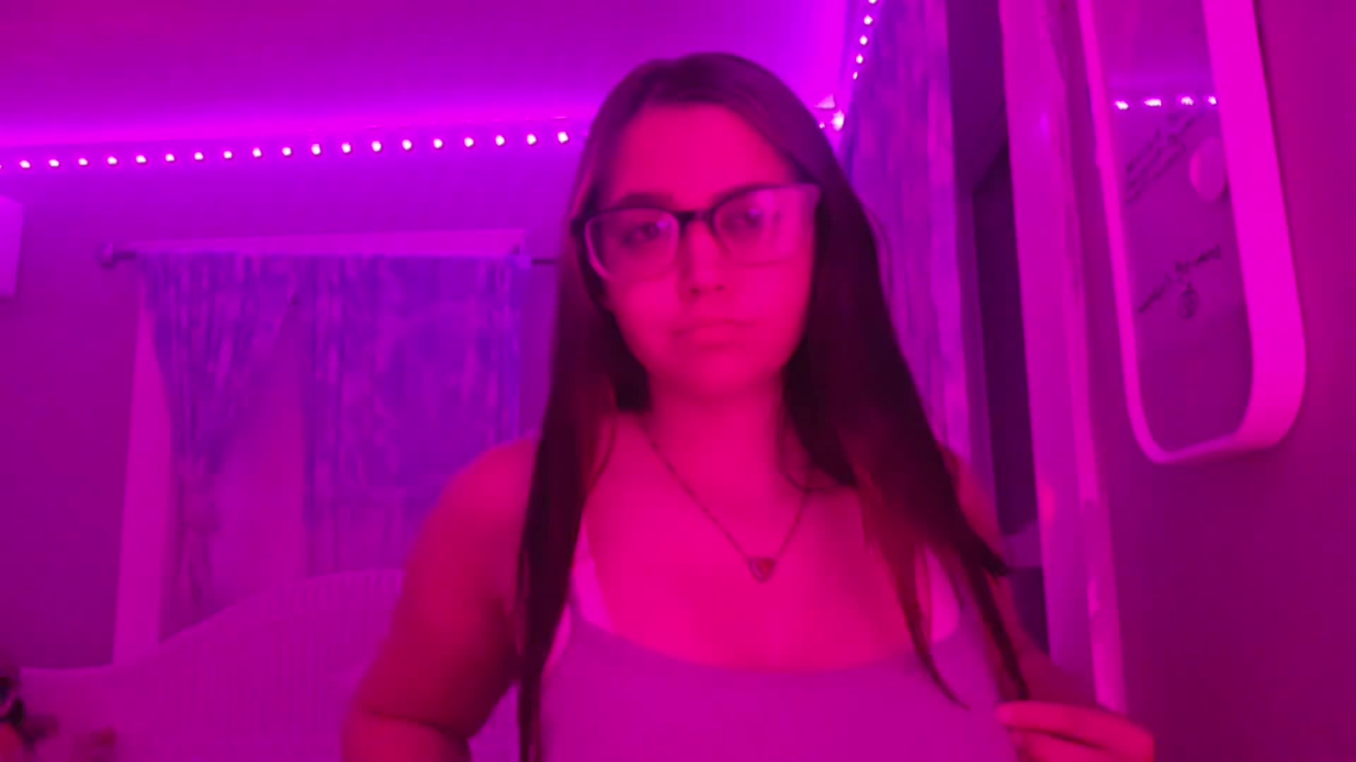 @url0calgh0stgoddess👻🖤🤍👻
