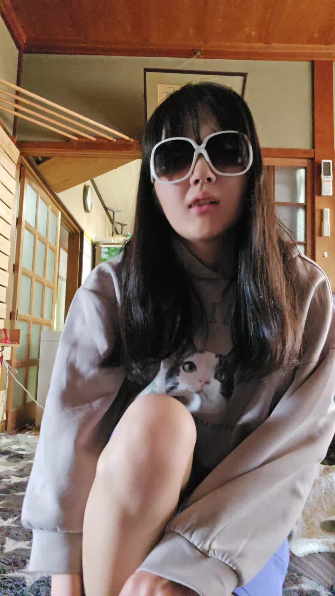 @🐿️🐴みあ🐿🐿