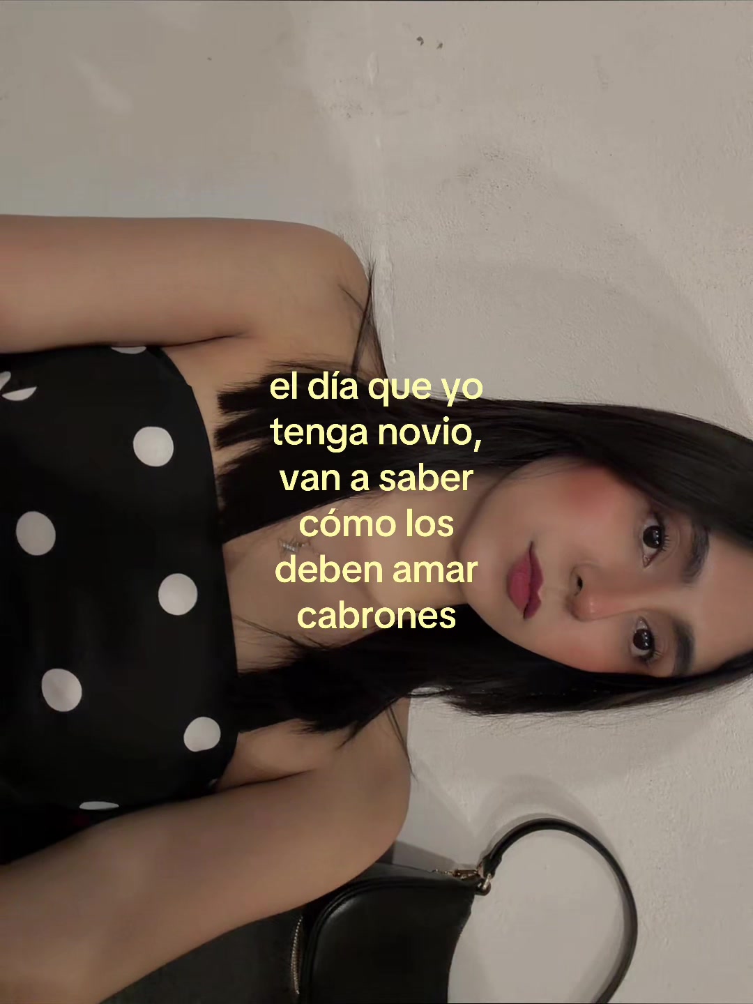 @xiaa🤍