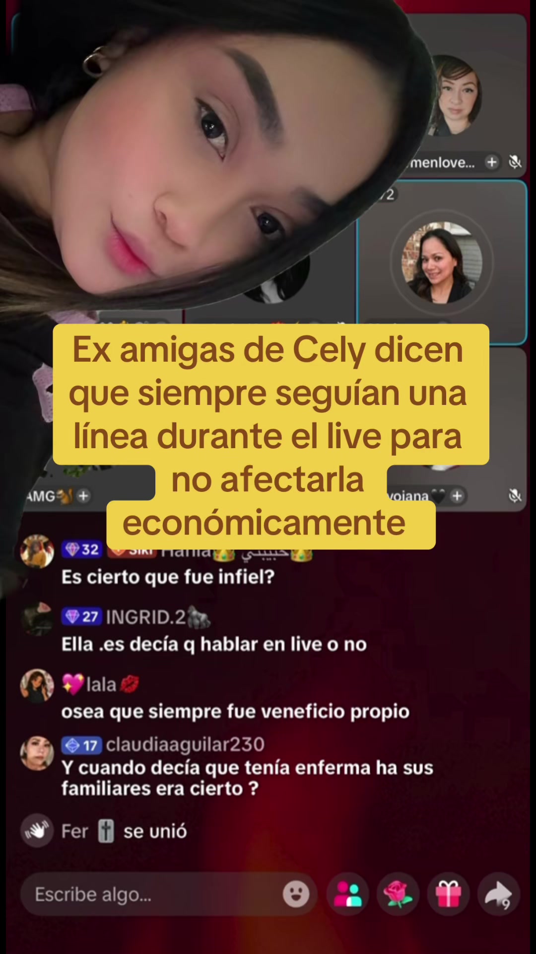 @INFiNiTO 🪷