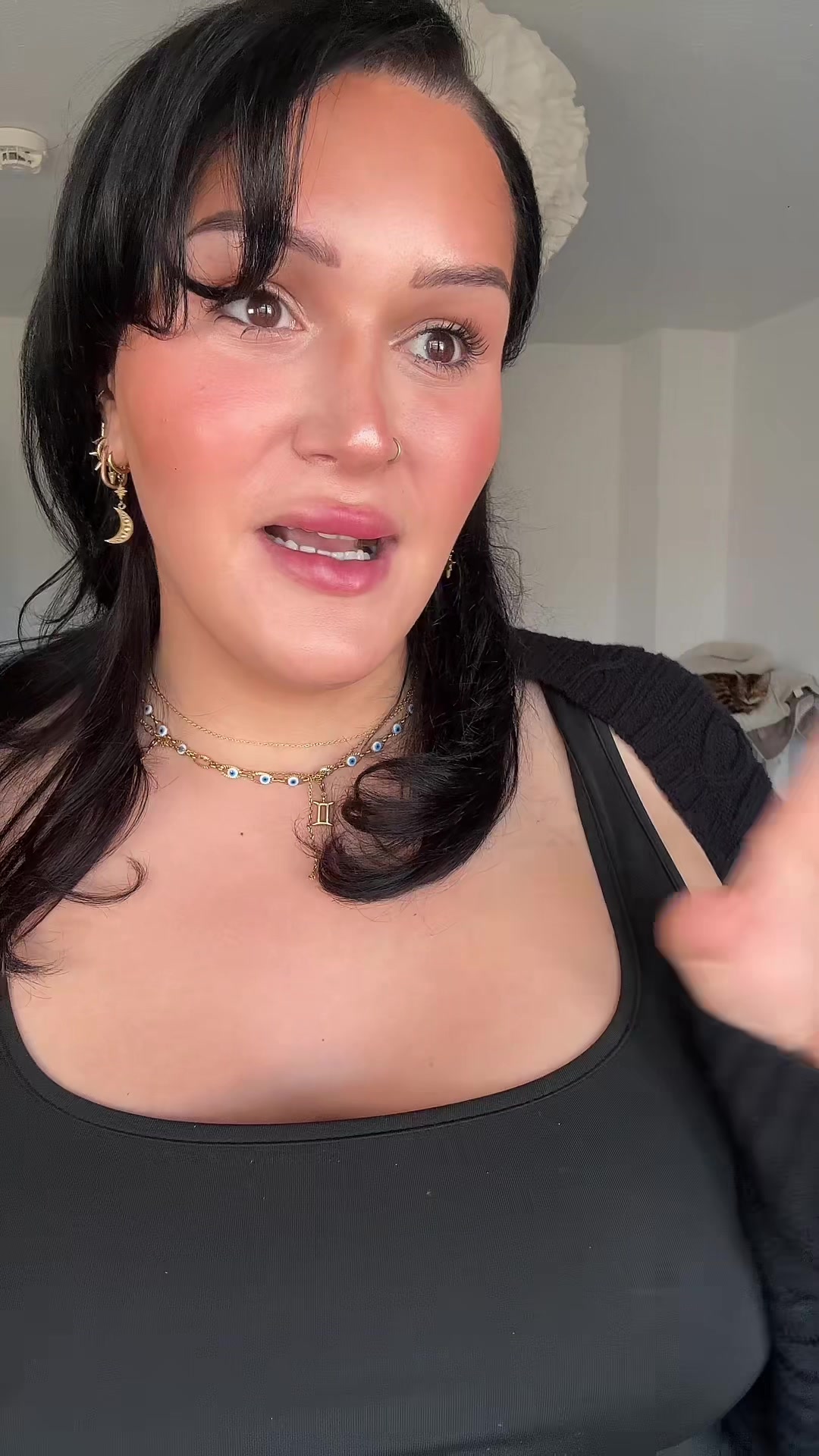 @Kurdischequeen
