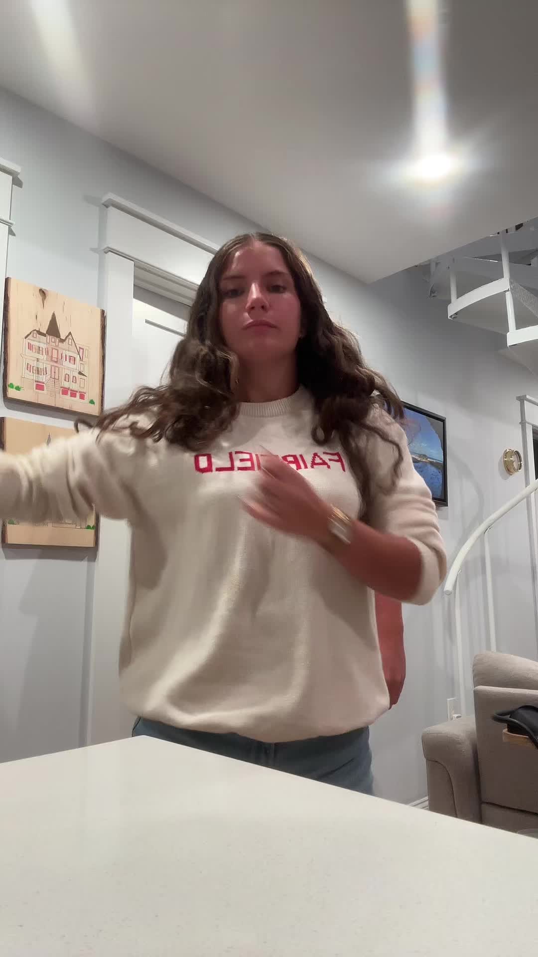 @Elyse