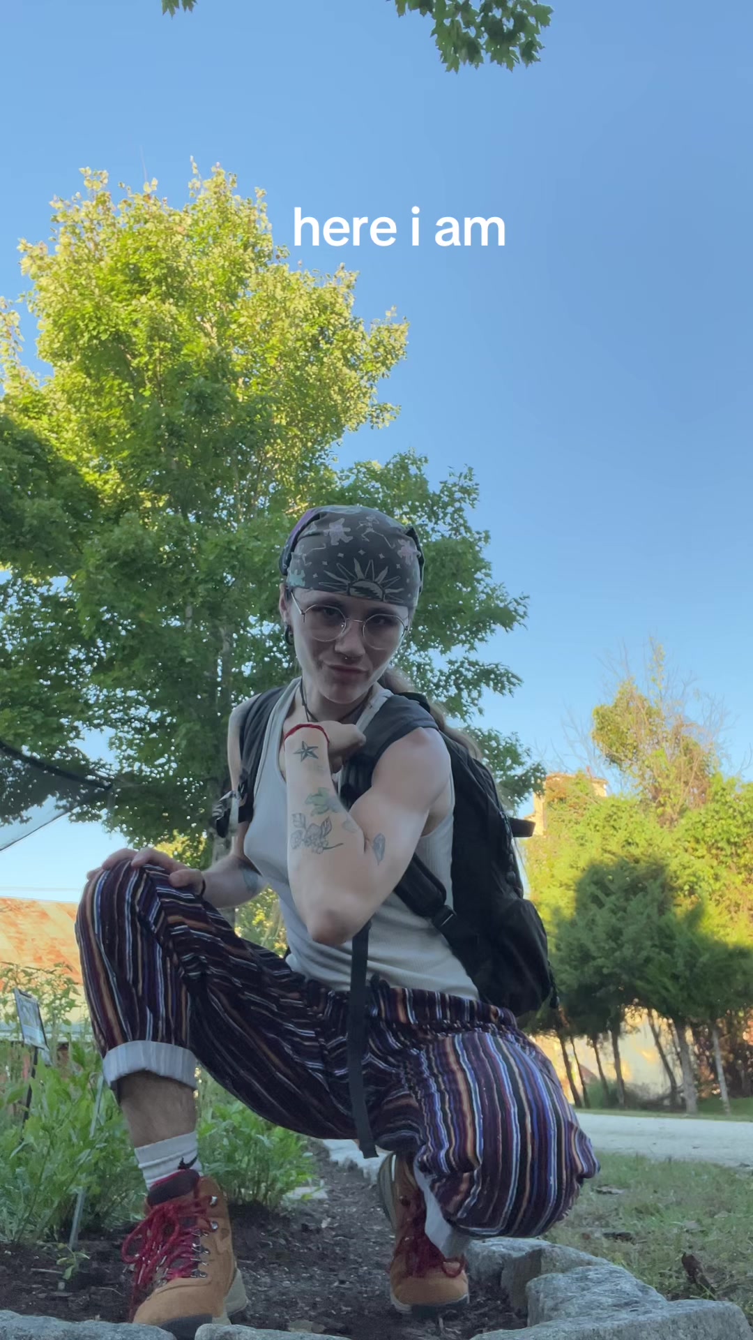 @ca⛓️en