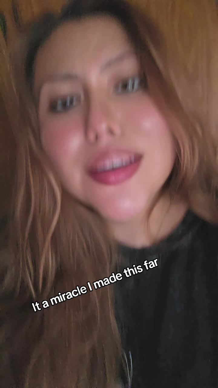 @Lex