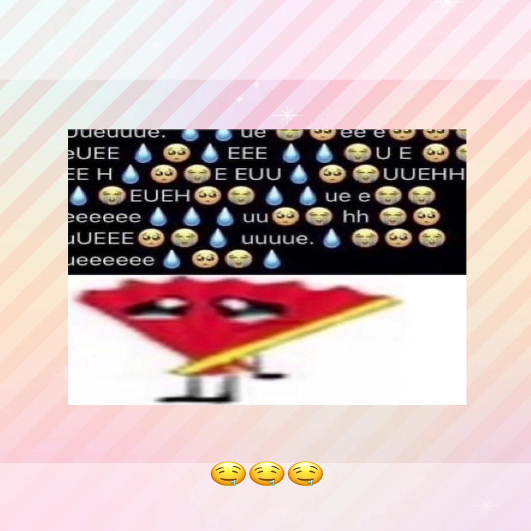 @﹕ ꒰ა liv .ᐟ ֹ ₊