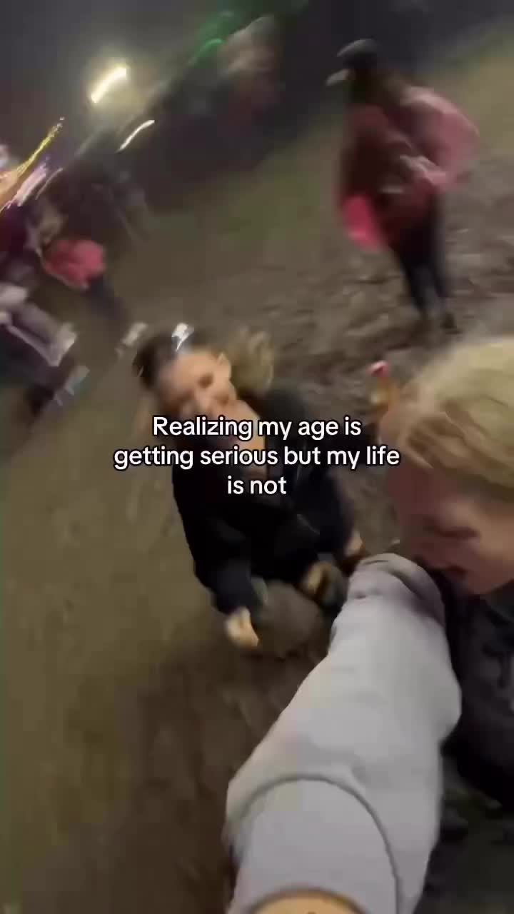 @EMH
