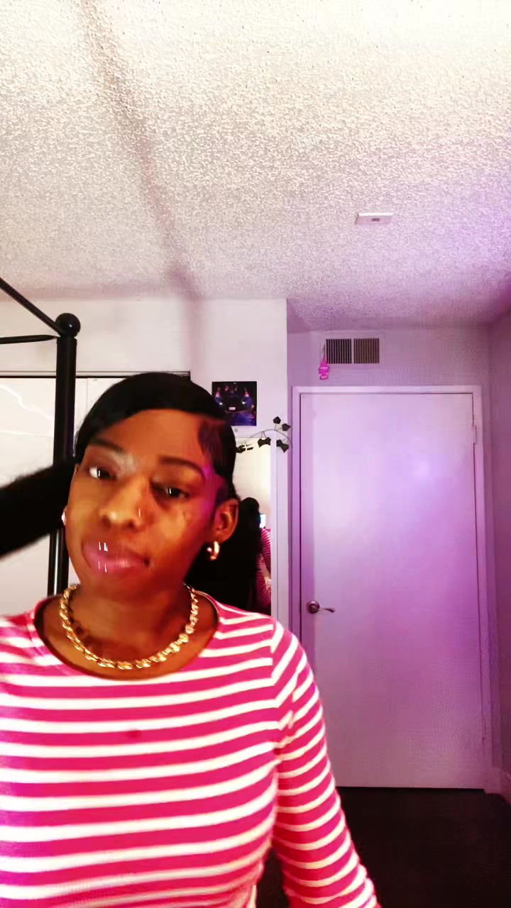 @buttersworthblur