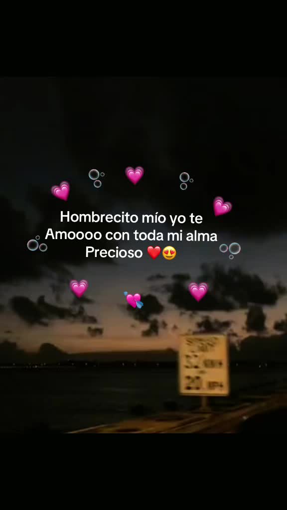 @🫧🙈♥️Mí🫦Prínćésítá💓👸