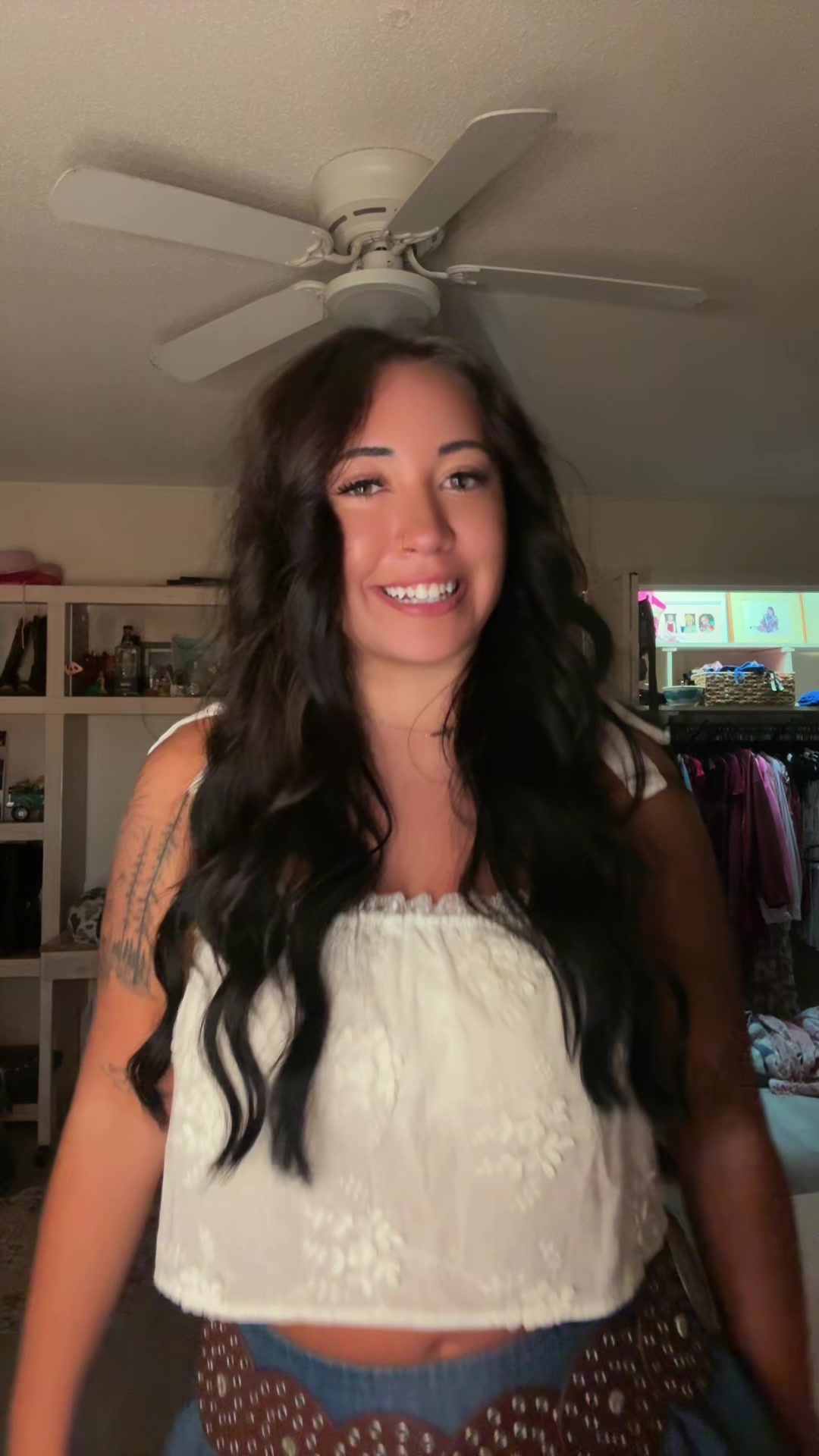 @oliviajohnson872
