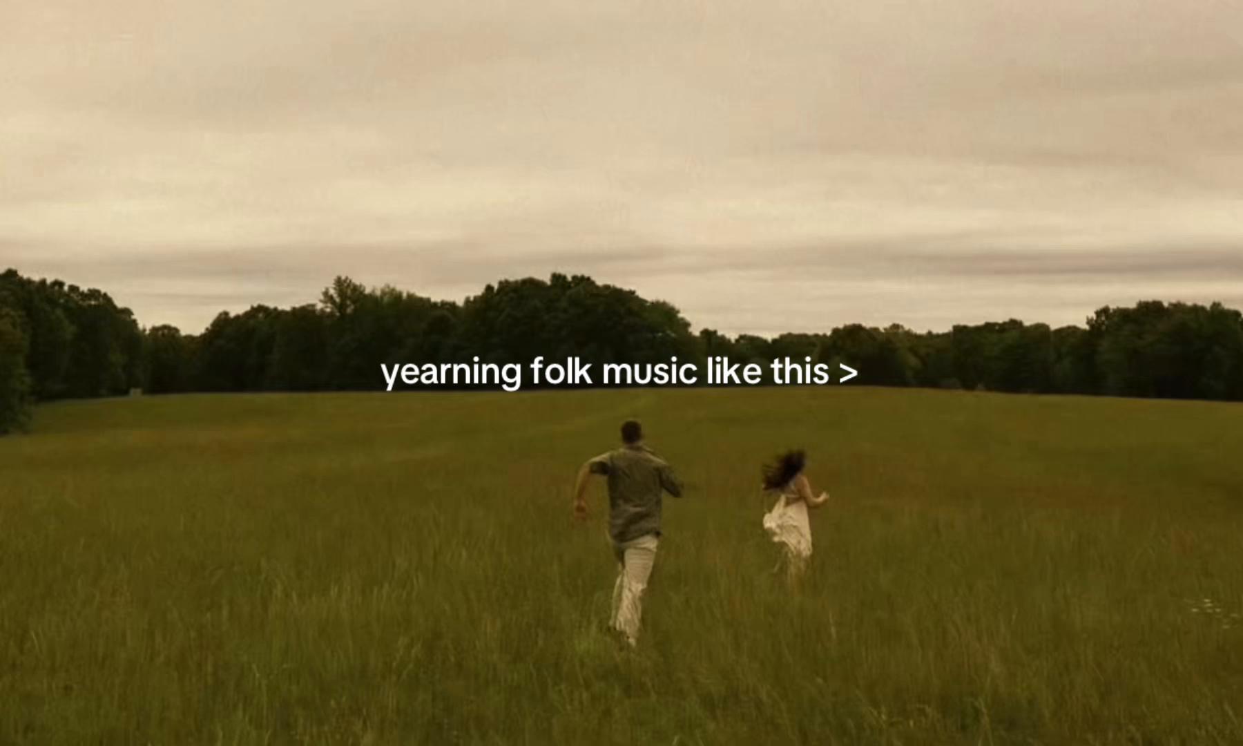 @Henrik's Fan Page