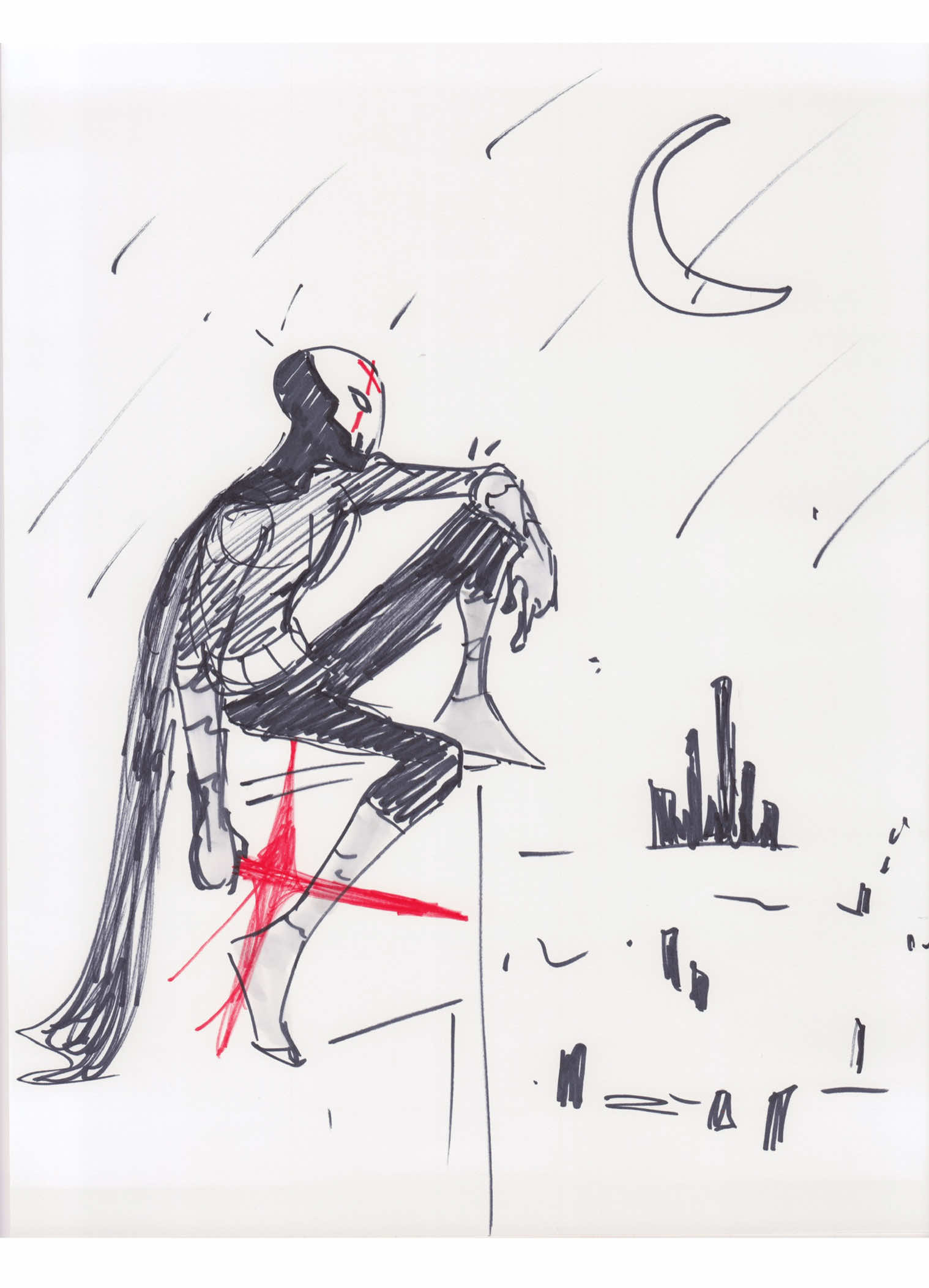 @drawhaa