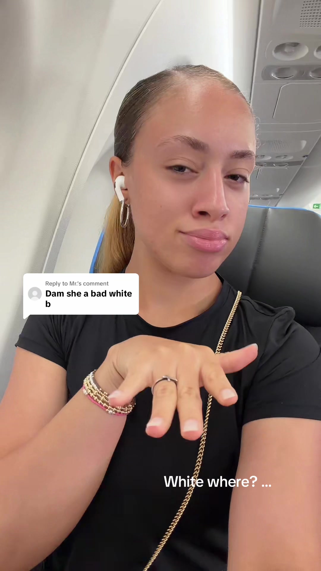 @Baby Foreign