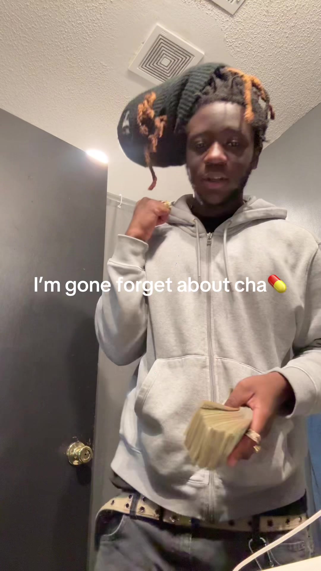 @jitgritzz
