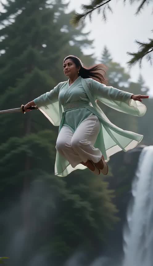@Anu Shah