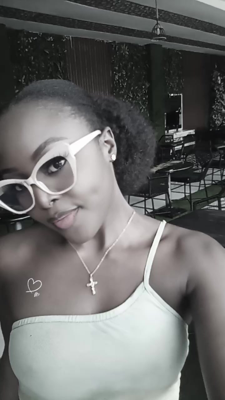 @Qtty_dee