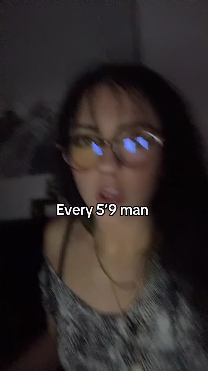 @im.not.makenna.grace