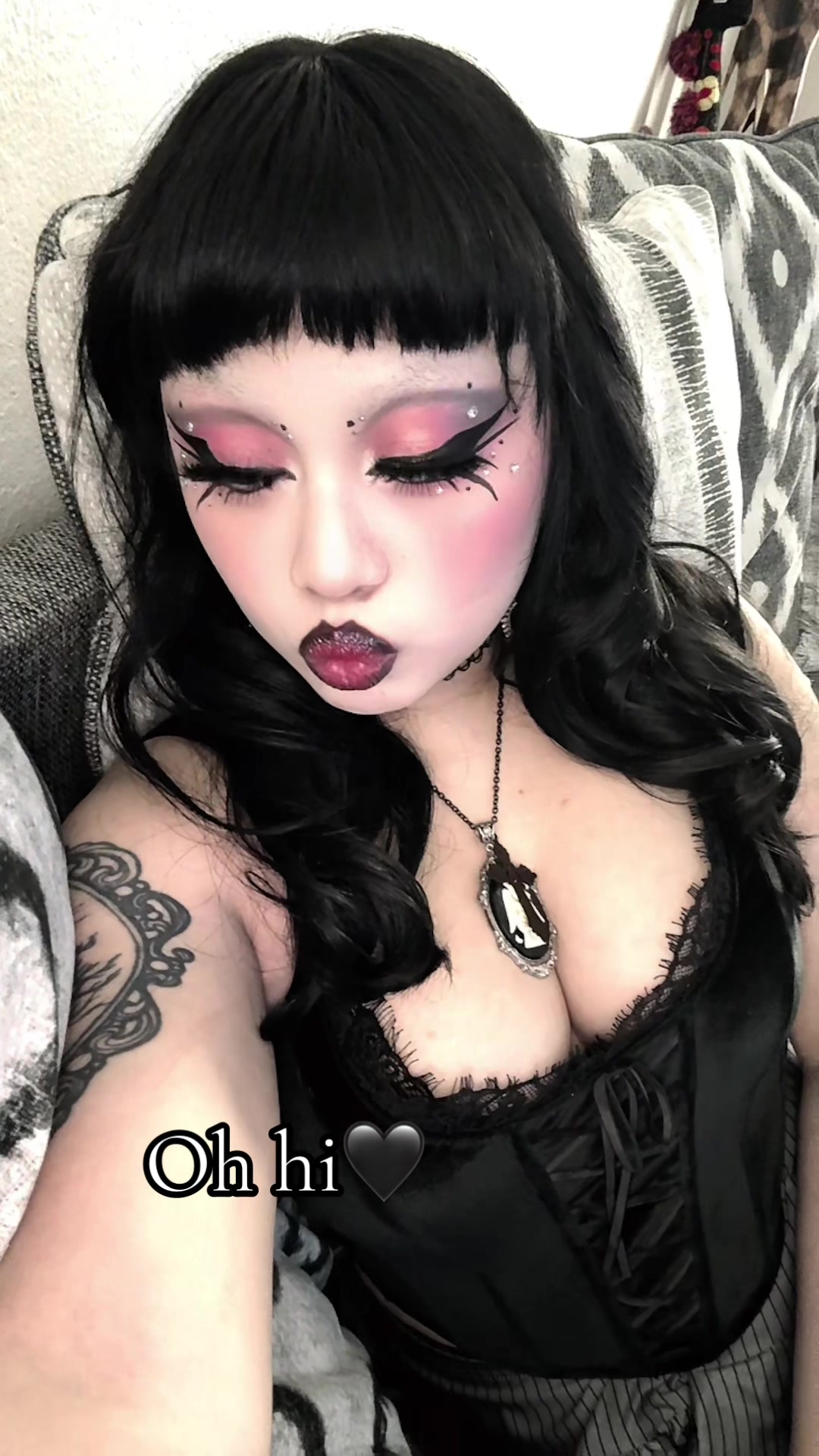 @shindi.crybby