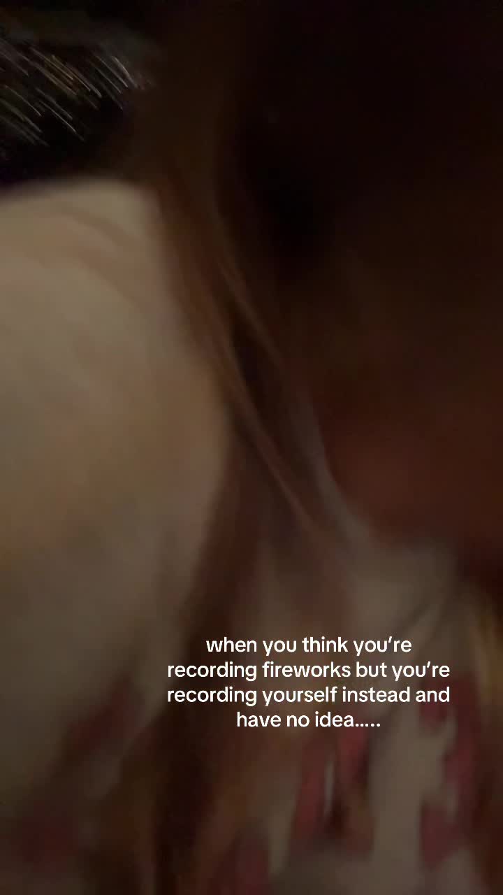 @lo