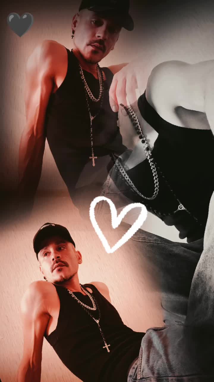 @꧁ঔৣ✞yura✞ঔৣ꧂