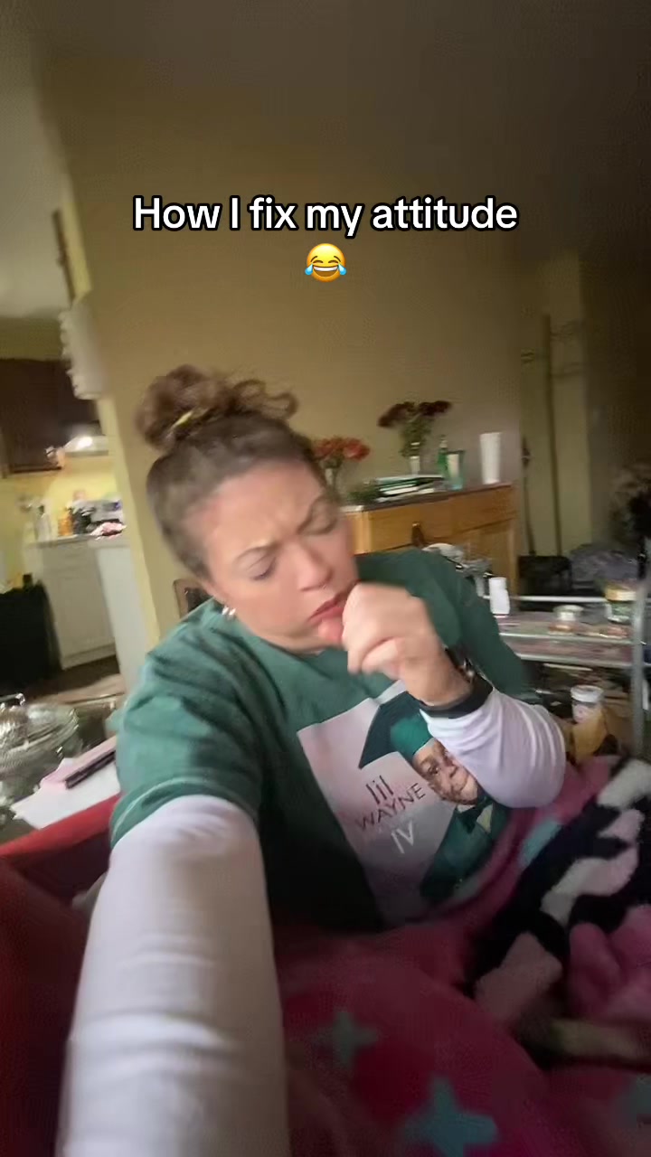 @420girldiaries