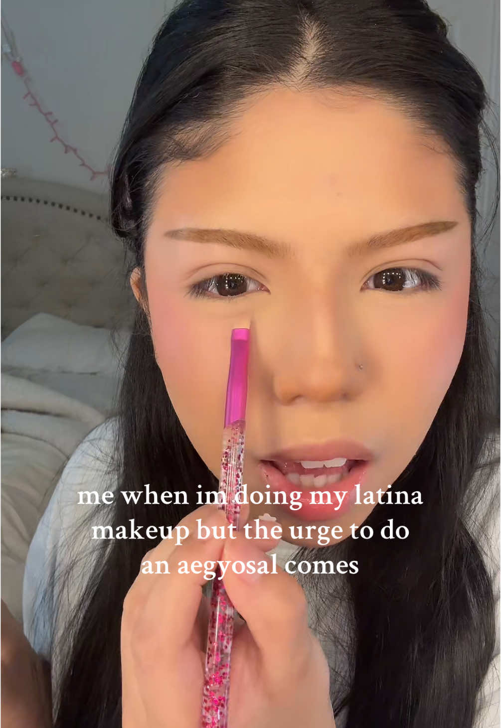@olivia💗