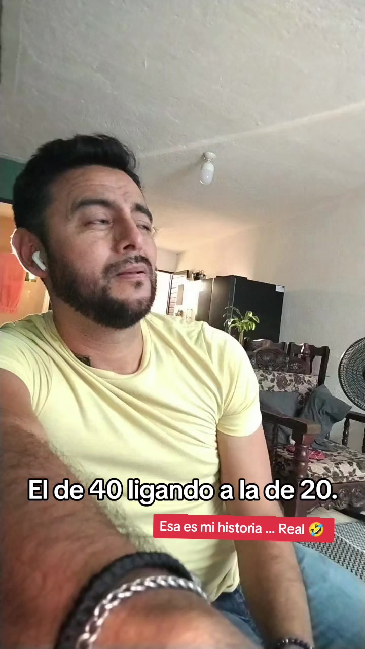 @Aldo Melgar76