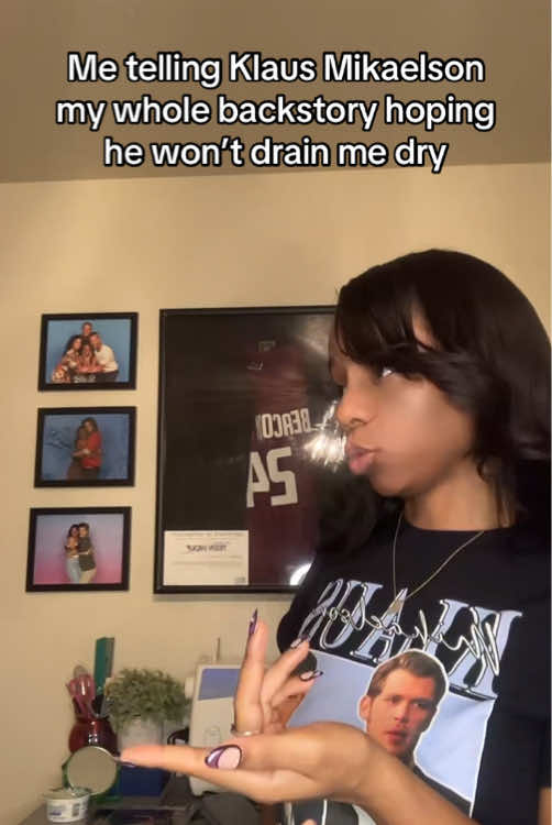 @Devin™