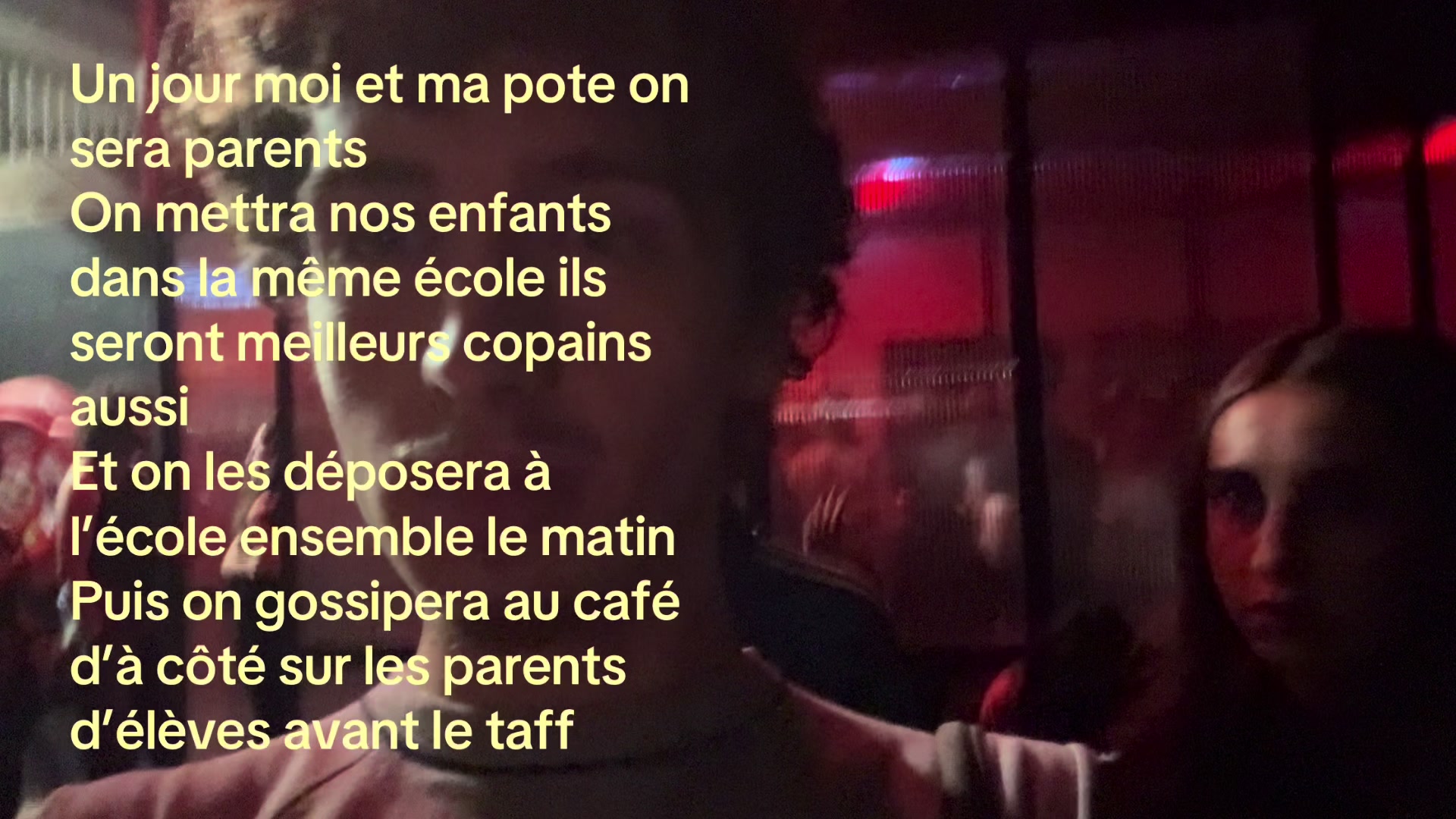 @Jack Andrew
