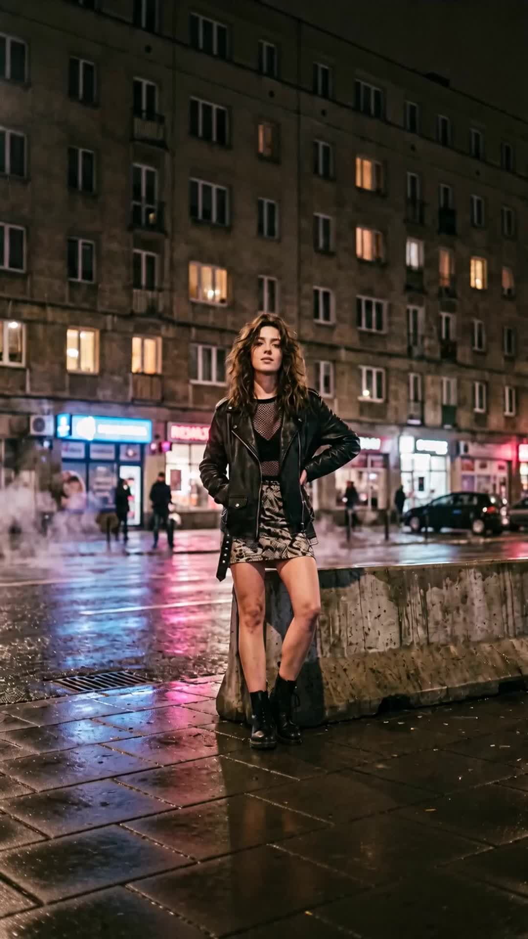 @LukiLuki