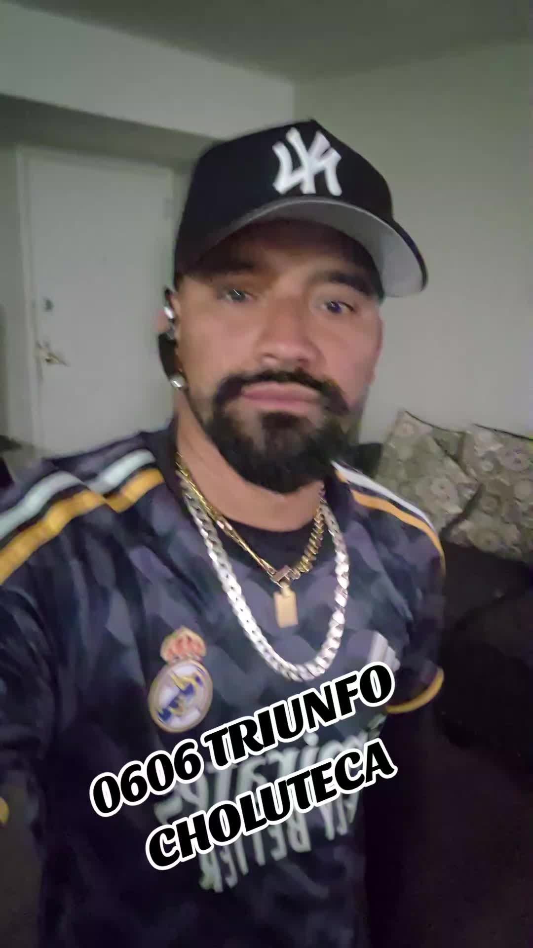 @UN CLASICO DE🇭🇳LOS🇲🇽90🇺🇲