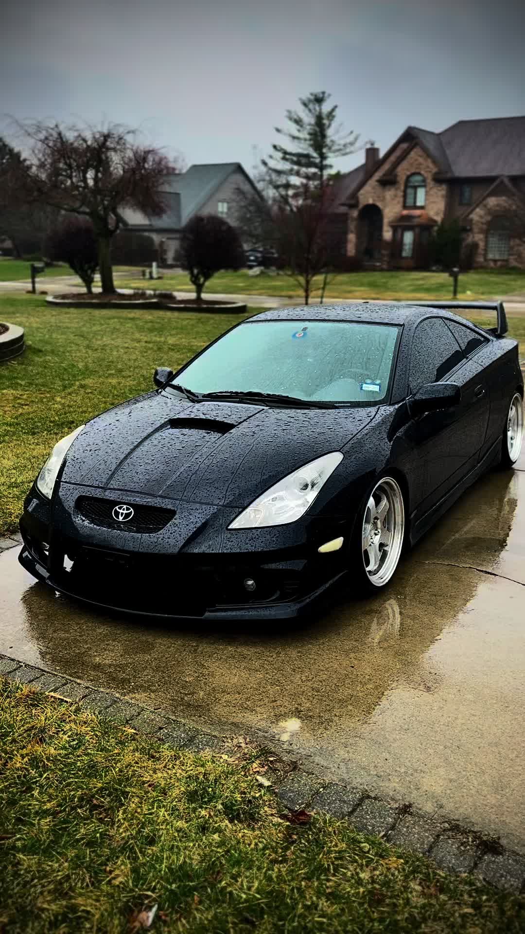 @building_a_celica