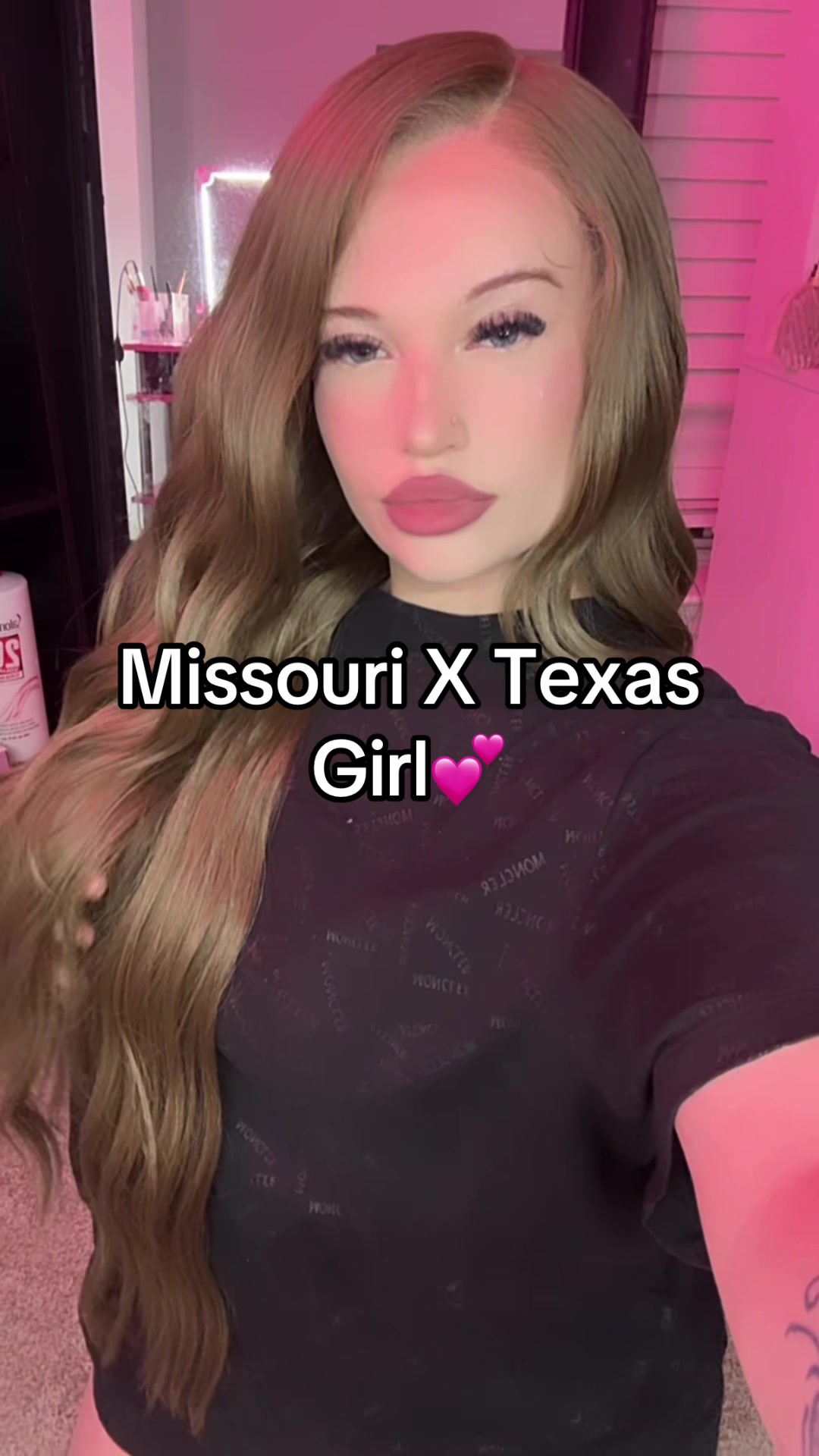 @ogbluefacebarbie