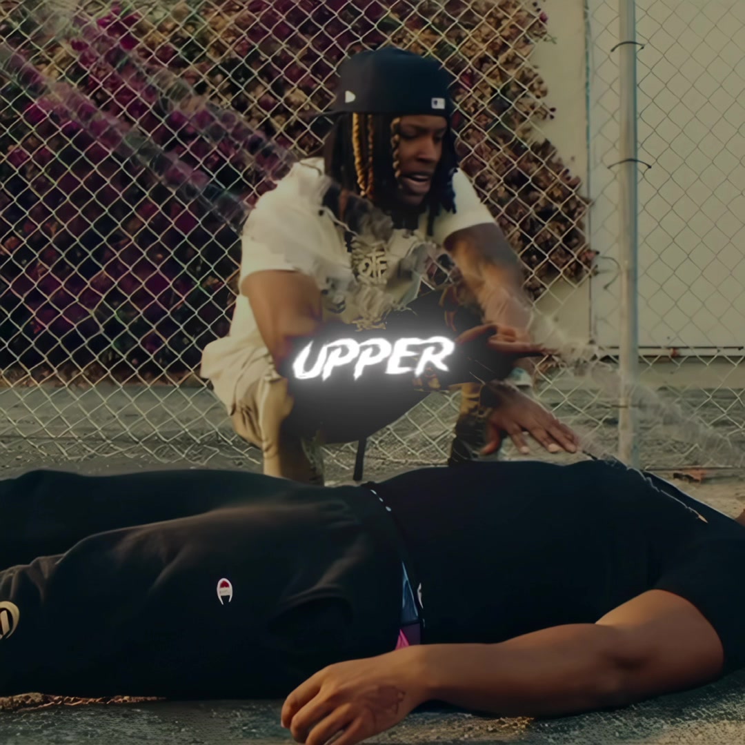 @𝟏𝟖𝟕 𝐁𝐑𝟏𝐙𝐙 🪖🦍