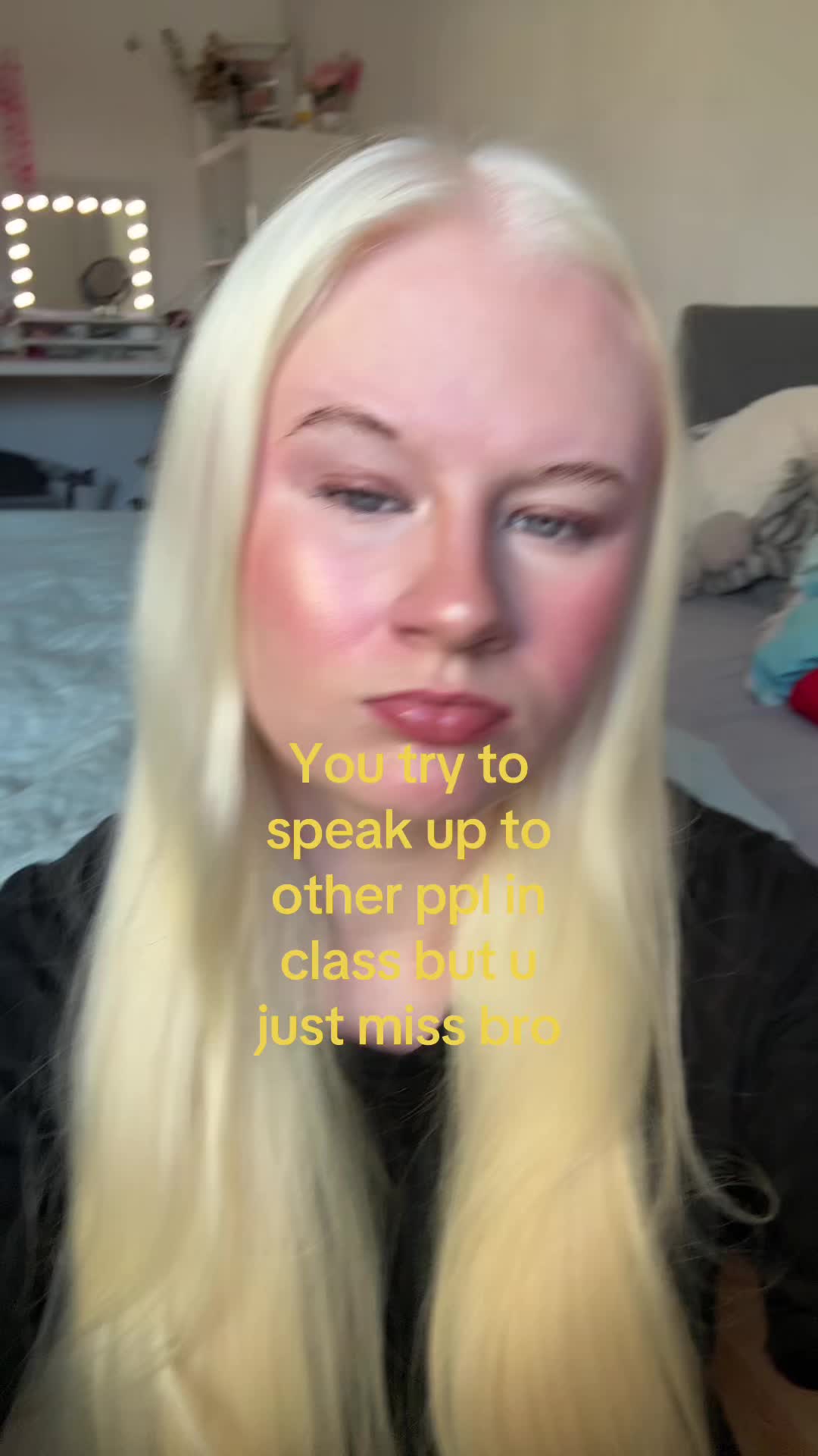 @𝓜-𝓐