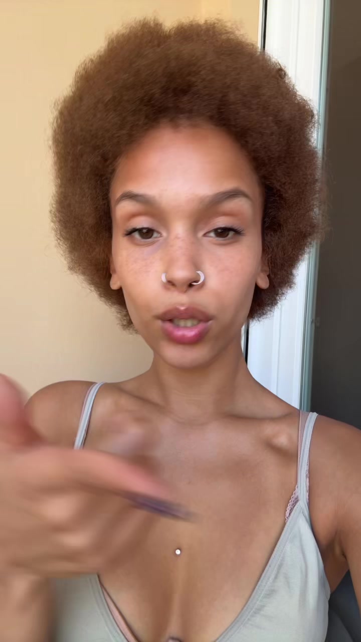 @🍄
