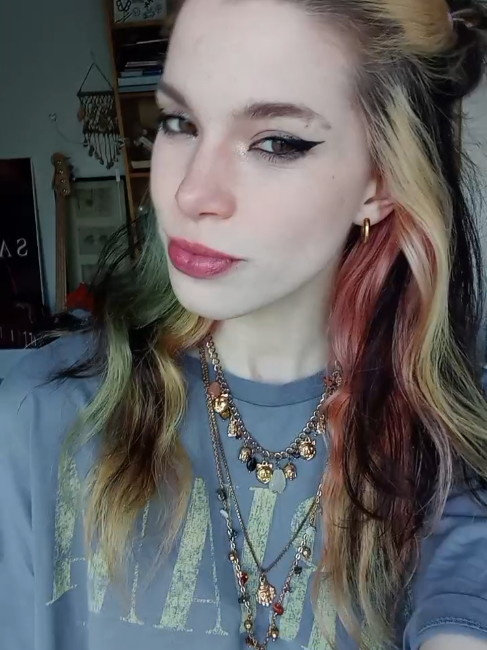 @emi