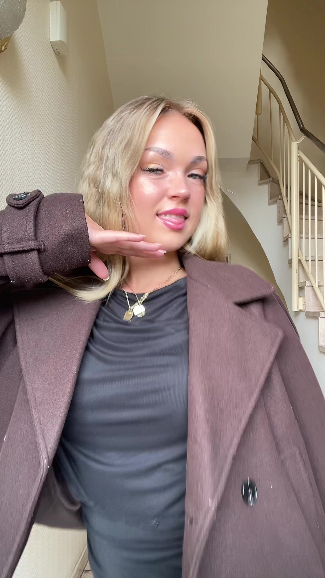 @Lioba🫧🎀