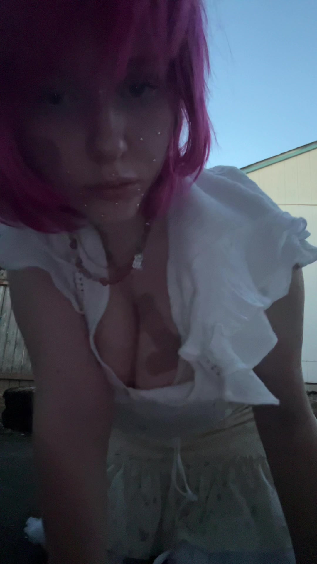 @delilahsodivine