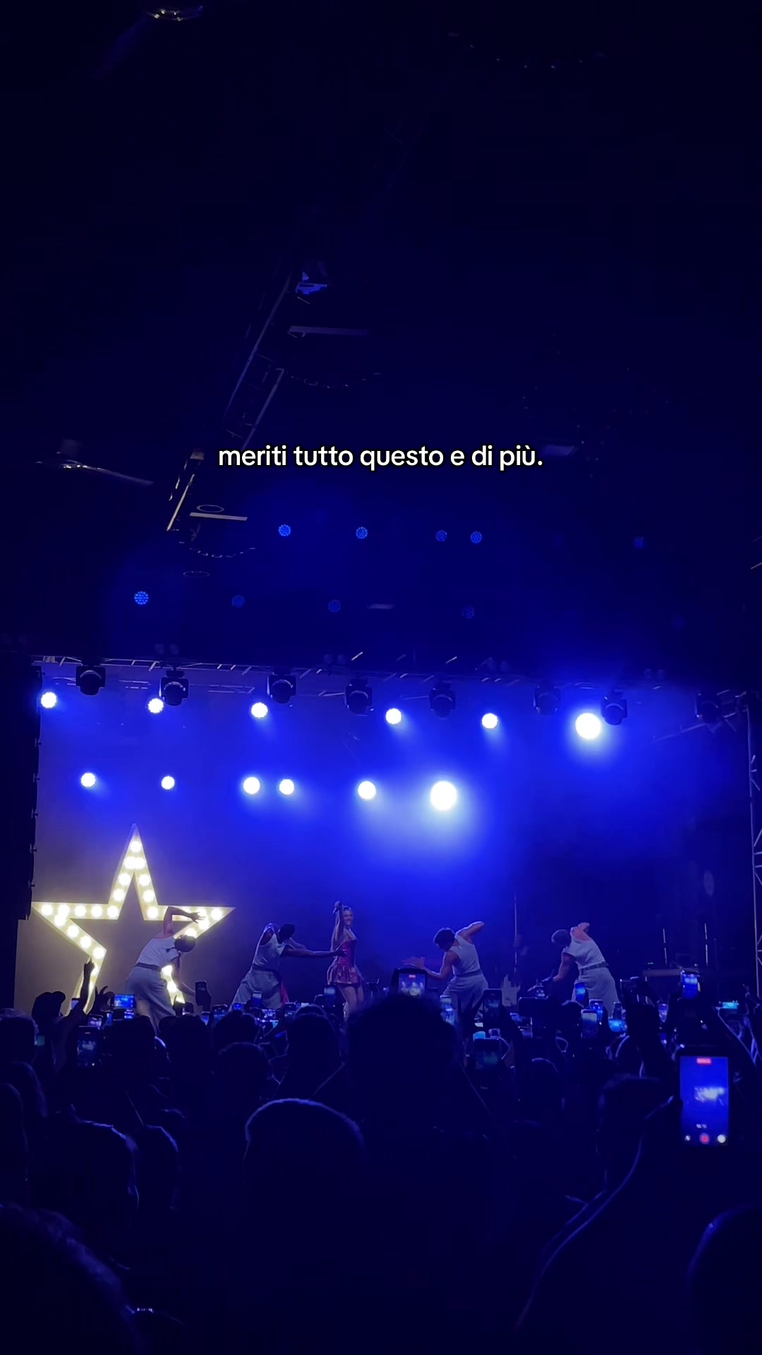 @ale 🧚