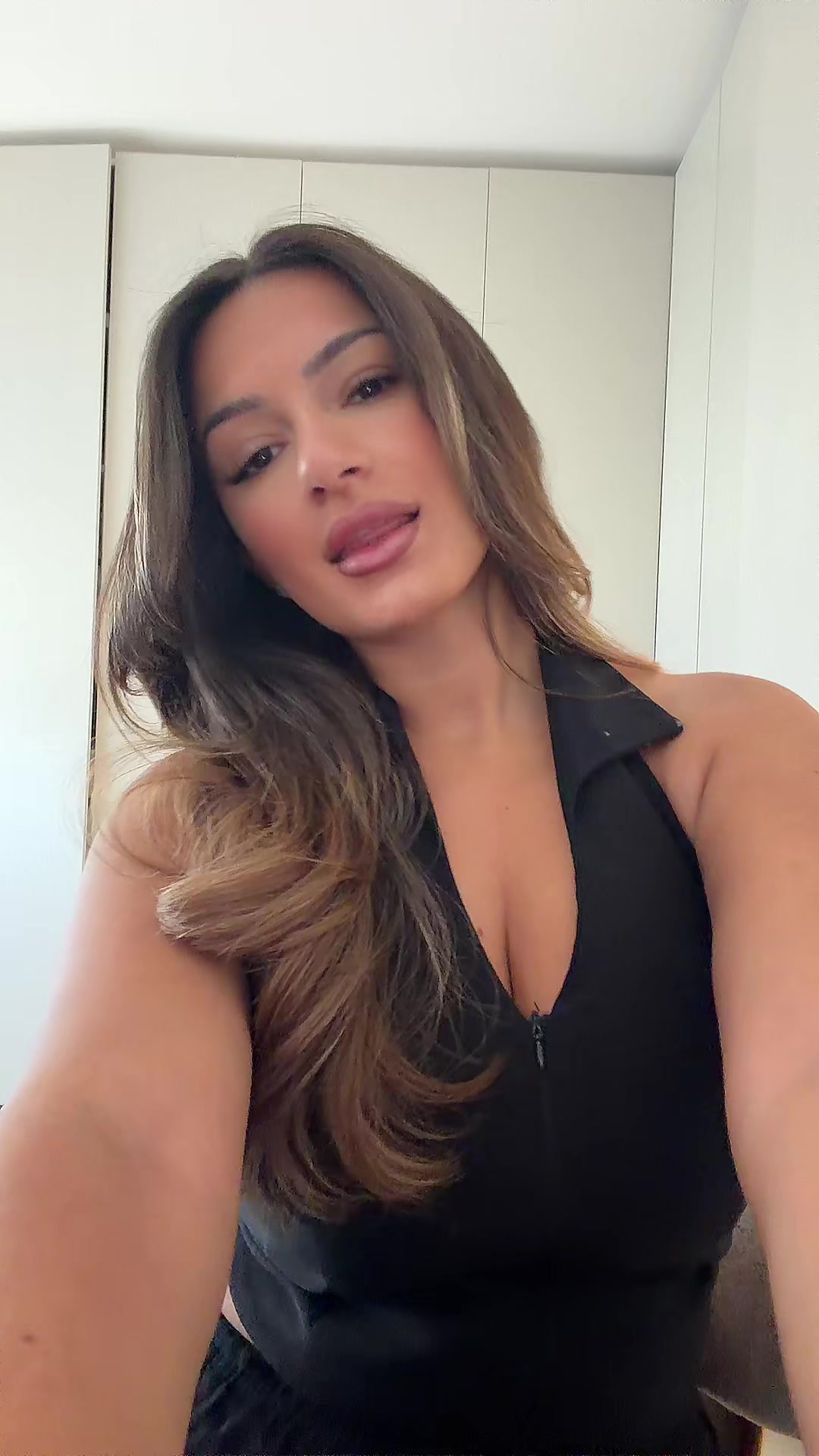 @Veneraa🤍