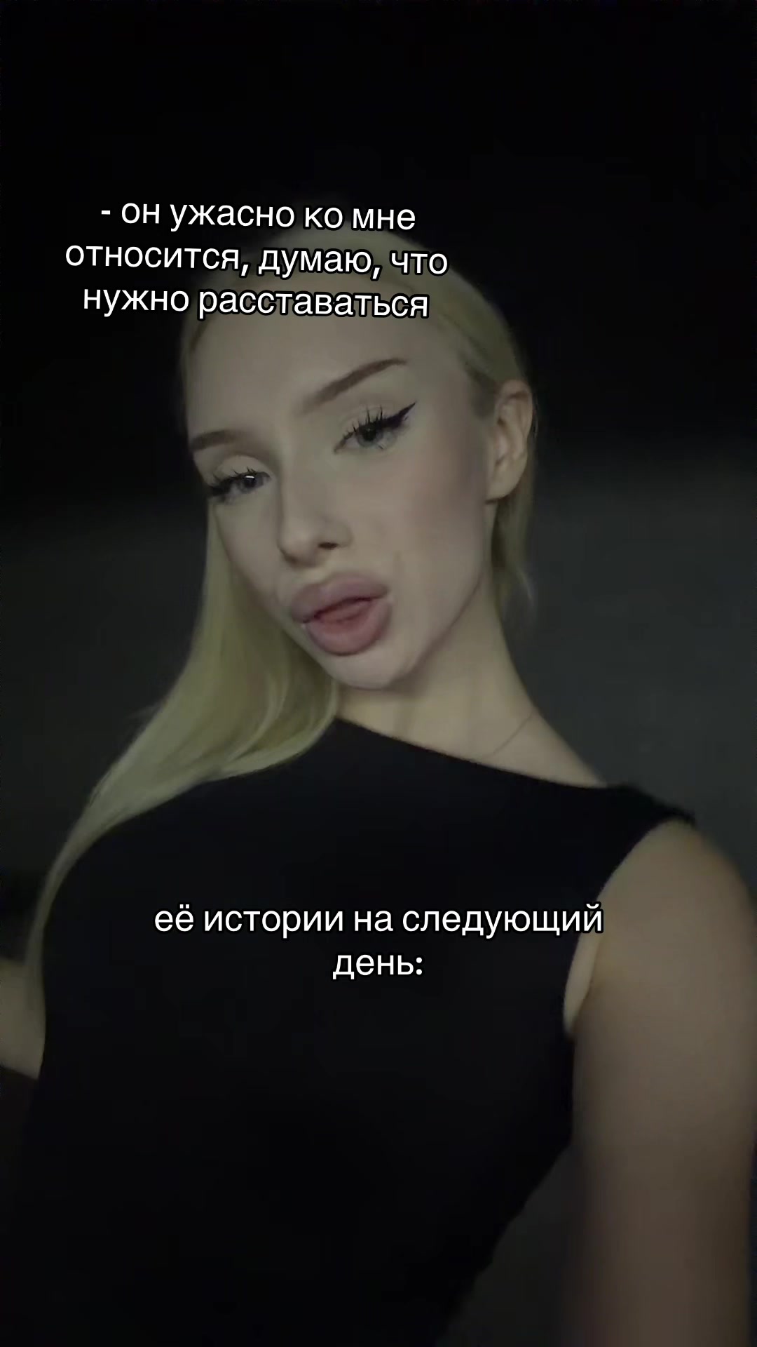 @pi.pec