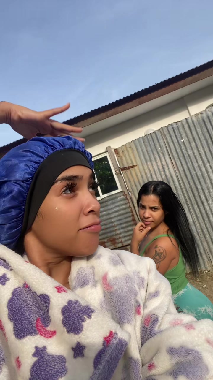 @🇨🇺M_SANTANA🇸🇷✓